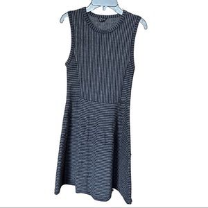 Theory Dress - Size Small